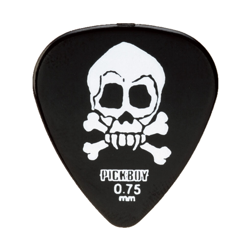 Pickboy GP-110-6/075 (0.75mm)