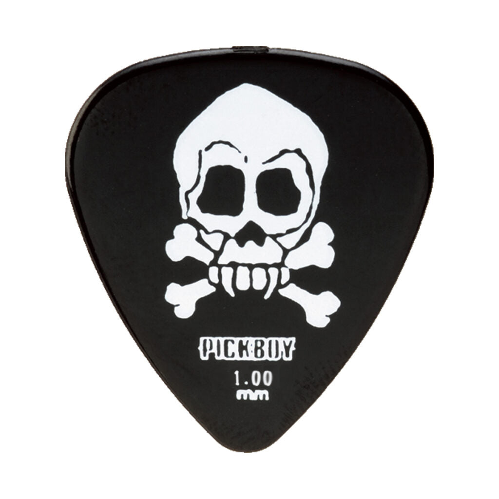 Pickboy GP-110-6/100 (1.00mm)