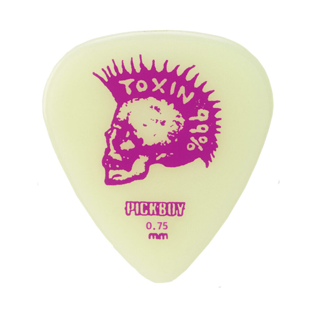 Pickboy GP-110-2/075 (0,75 mm)