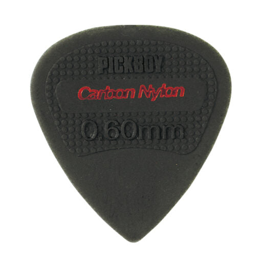 Pickboy GP-200/06 (0.6mm)