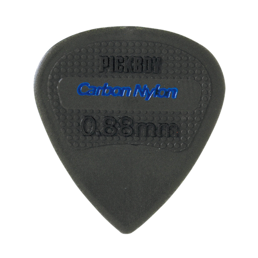 Pickboy GP-200/088 (0.88mm)