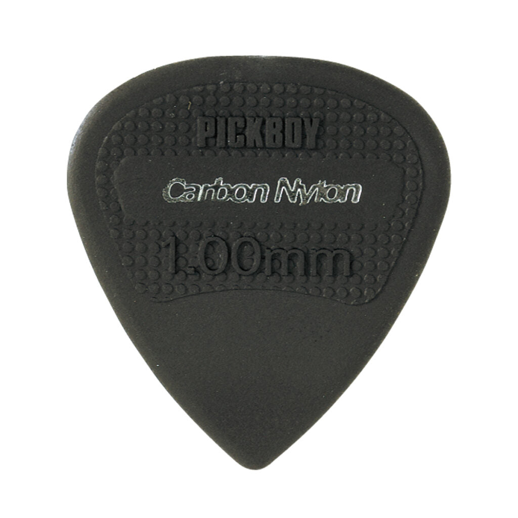 Pickboy GP-200/100 (1.00mm)