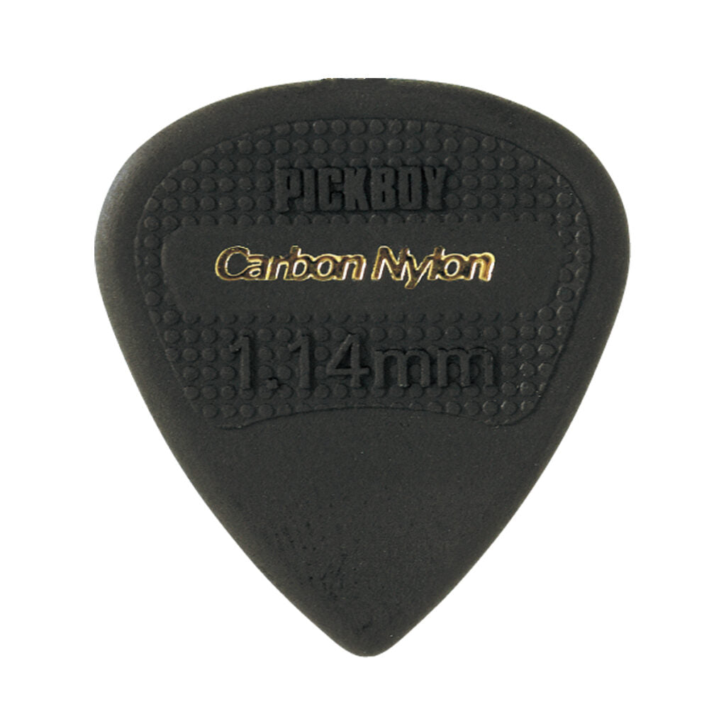 Pickboy GP-200/114 (1.14mm)