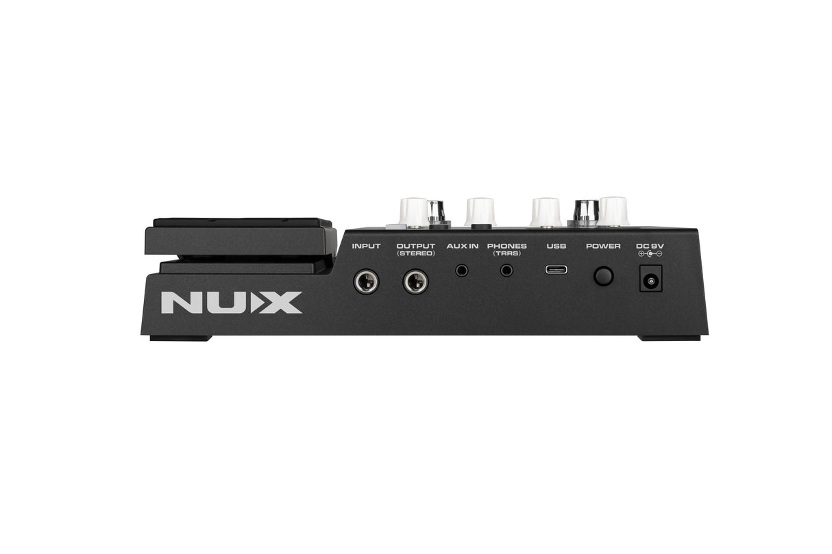 NUX MG-300MKII