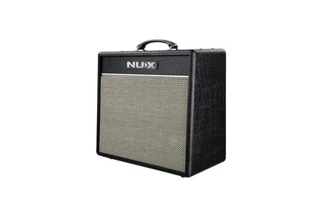 NUX Mighty 40MKII