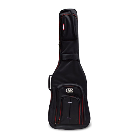MKC Session Bass 電貝斯琴袋