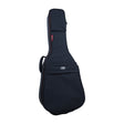 MKC TOGO Acoustic 木吉他琴袋