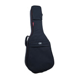 MKC TOGO Acoustic 木吉他琴袋