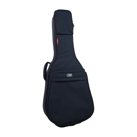 MKC TOGO Acoustic 木吉他琴袋