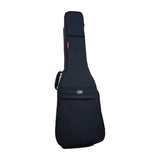 MKC TOGO Bass 電貝斯琴袋