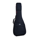MKC TOGO Electric 電吉他琴袋