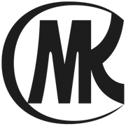 Monk Custom Enterprise Company 銘漾企業有限公司 logo