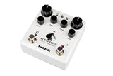 NUX ACE of Tone (NDO-5)