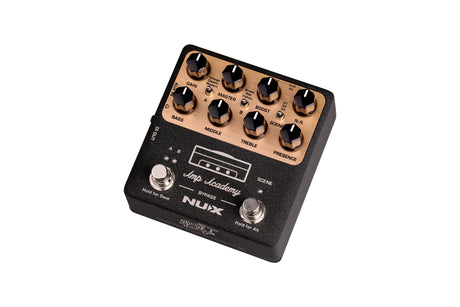 NUX Amp Academy (NGS-6)