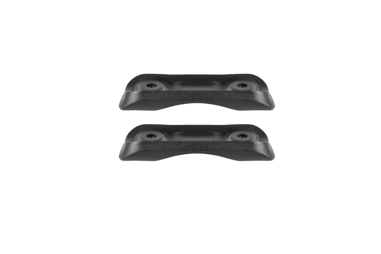 NUX  AXON 3 Studio Monitors(NFM-03) 黑