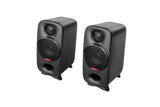 NUX  AXON 3 Studio Monitors(NFM-03) 黑