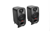 NUX  AXON 3 Studio Monitors(NFM-03) 黑