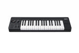 NUX NTK-37 MIDI Keyboard Controller