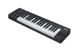 NUX NTK-37 MIDI Keyboard Controller