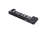 NUX NTK-37 MIDI Keyboard Controller