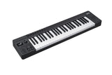 NUX NTK-49 MIDI Keyboard Controller