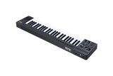 NUX NTK-49 MIDI Keyboard Controller