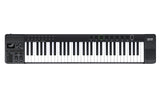 NUX NTK-61 MIDI Keyboard Controller