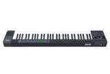 NUX NTK-61 MIDI Keyboard Controller