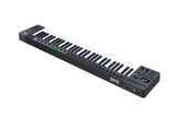 NUX NTK-61 MIDI Keyboard Controller