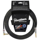 Providence Z102 3M S/L (1直1L)