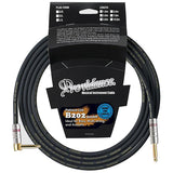 Providence B202 5M S/L (1直1L）