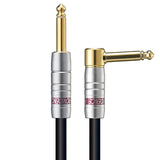 Providence B202 3M S/L (1直1L）