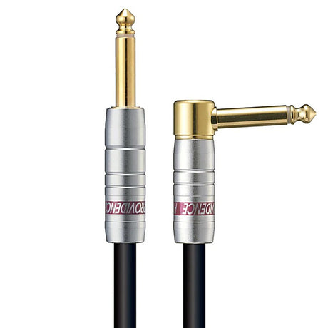 Providence F201 5M S/L (1直1L）