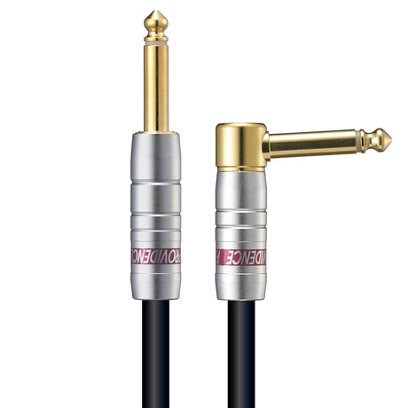 Providence S101 5M S/L (1直1L）