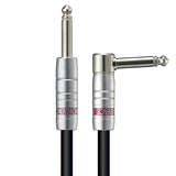 Providence E205 5M S/L (1直1L）