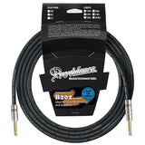 Providence B202 5M S/S (雙直）