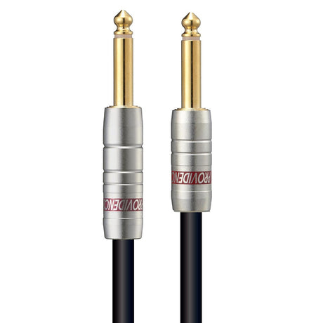 Providence S101 3M S/S  (雙直)