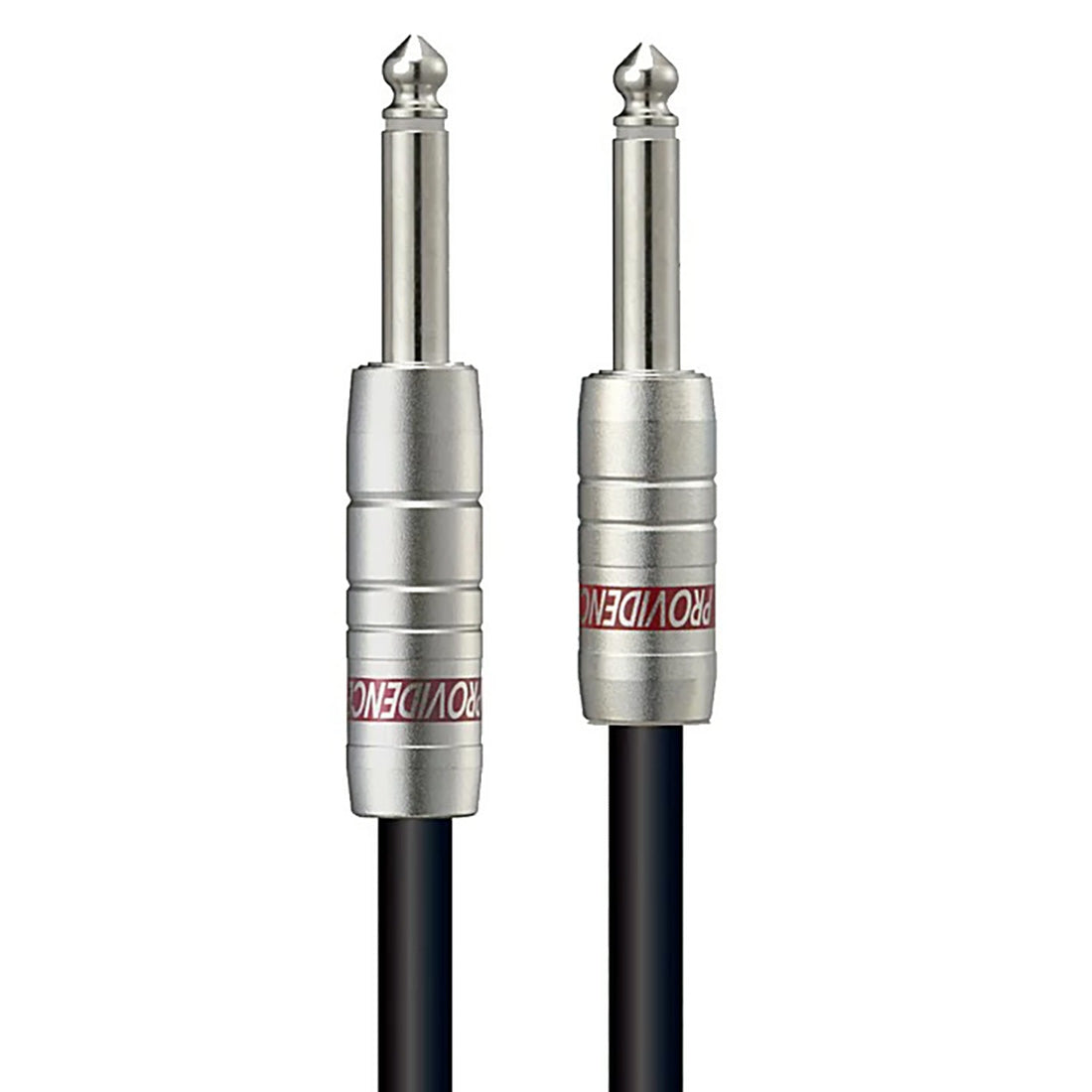 Providence E205 3M S/S (雙直）