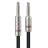 Providence E205 3M S/S (雙直）