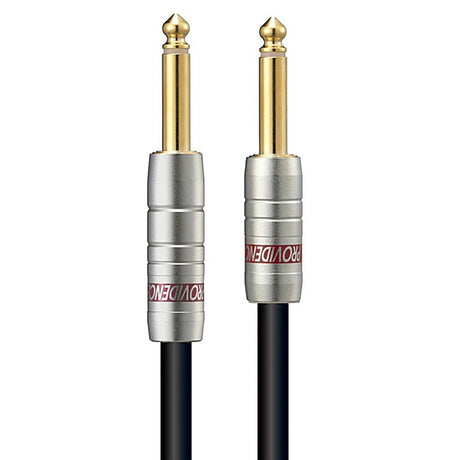 Providence F201 5M S/S (雙直）