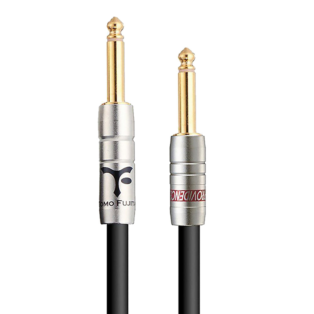 Providence E205TF 6.0M S/S