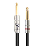 Providence E205TF 6.0M S/S