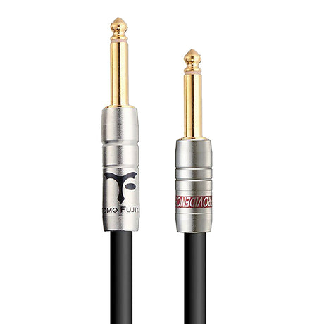 Providence E205TF 4.0M S/S