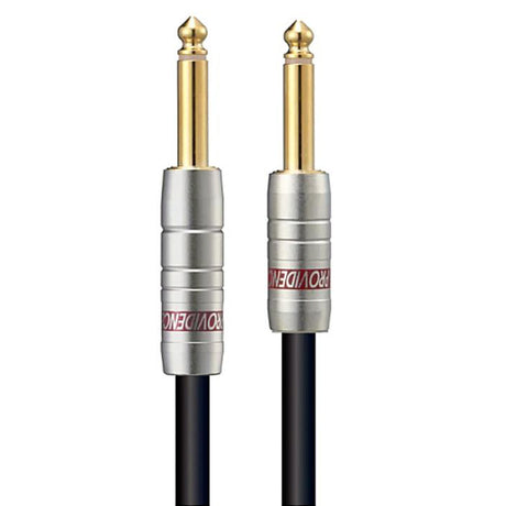 Providence Z102 3M S/S (雙直)