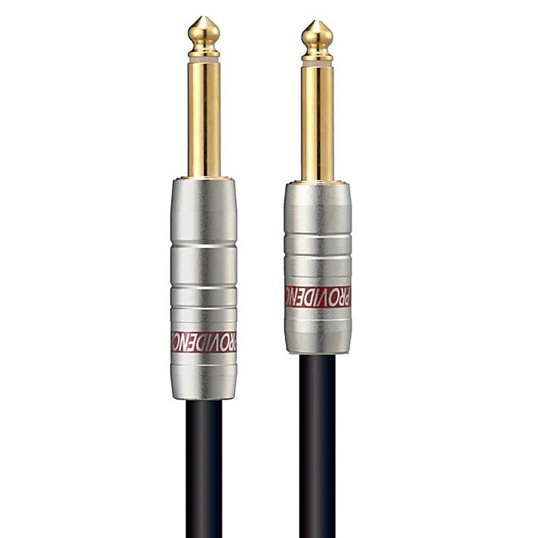 Providence B202 5M S/S (雙直）