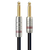 Providence B202 5M S/S (雙直）