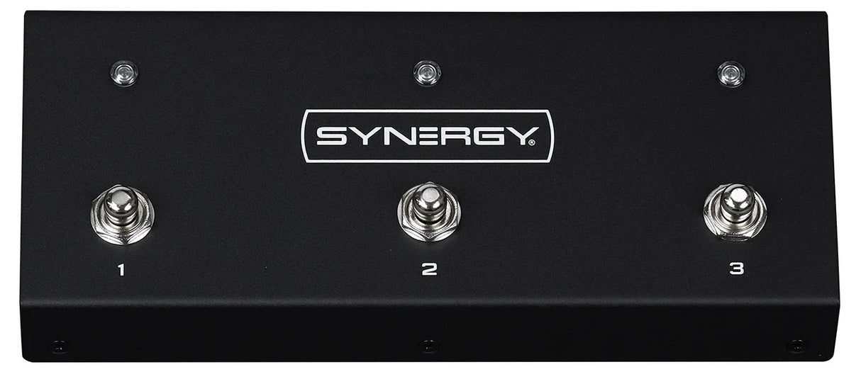 SYNERGY SYN-20IR