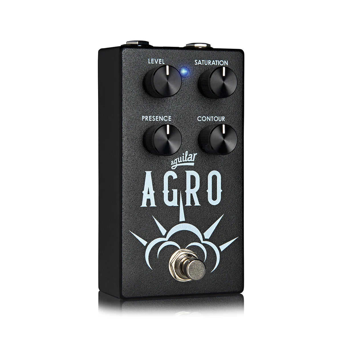 Aguilar AGRO BASS OVERDRIVE