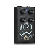 Aguilar AGRO BASS OVERDRIVE