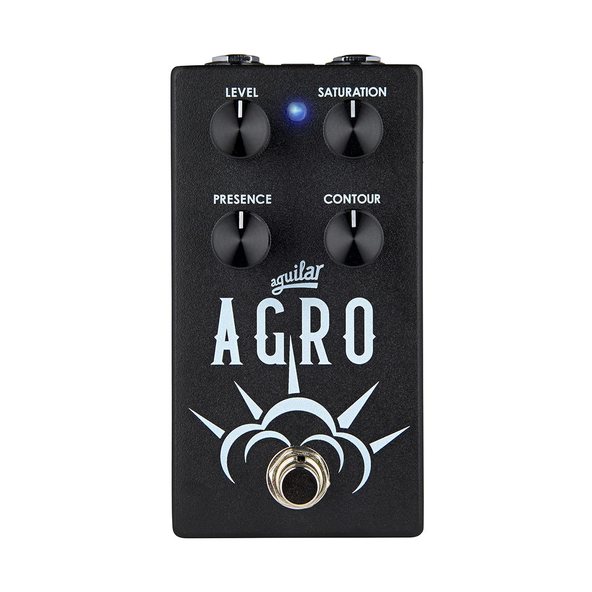 Aguilar AGRO BASS OVERDRIVE